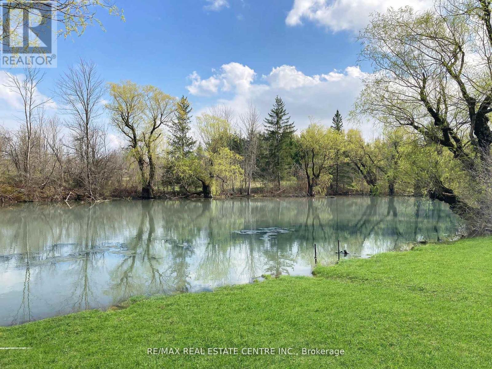 16282 27 Side Road, Halton Hills, Ontario  L0P 1N0 - Photo 34 - W12151929
