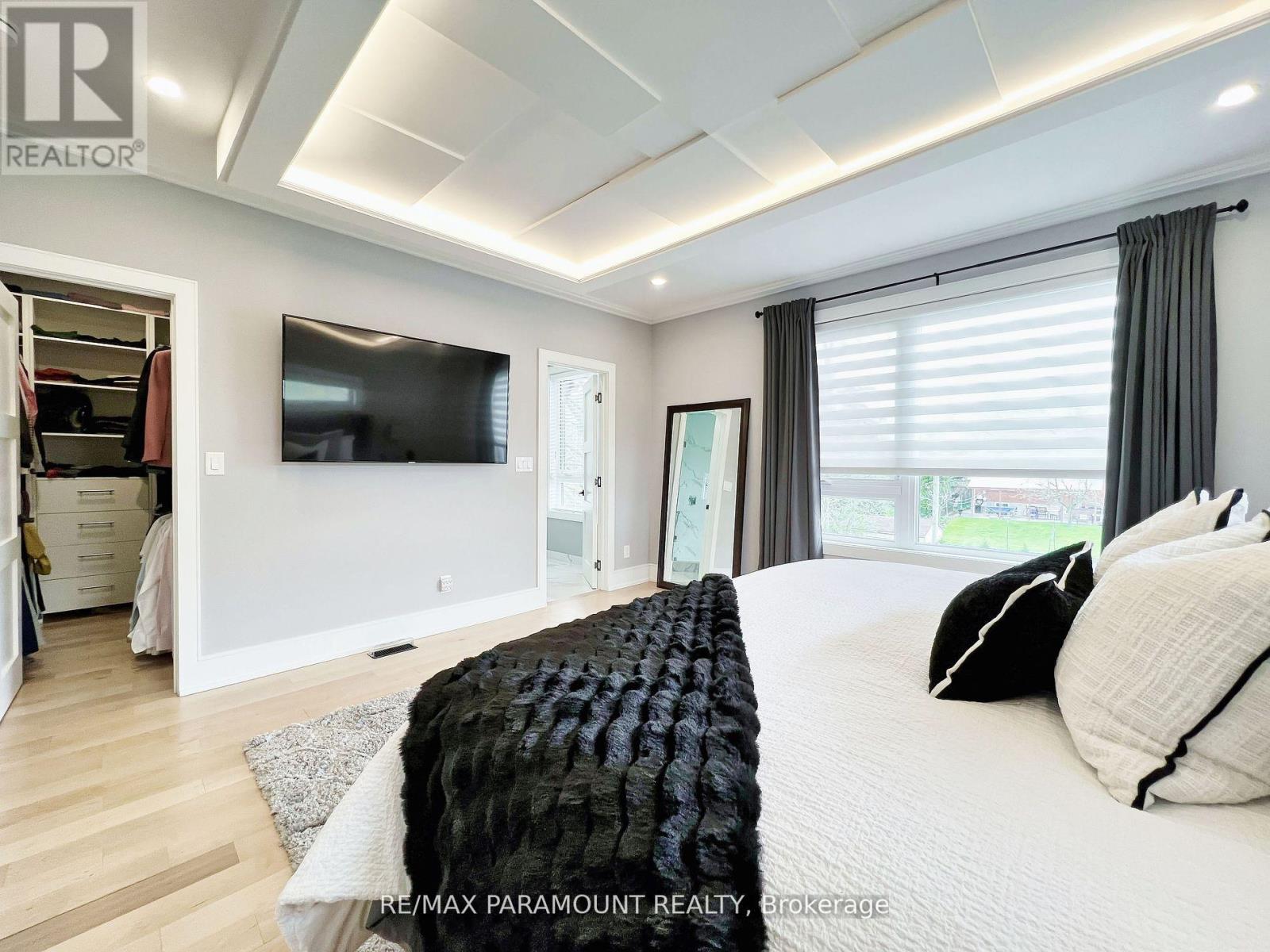 4 Charleston Road, Toronto, Ontario  M9B 4M7 - Photo 28 - W12152022