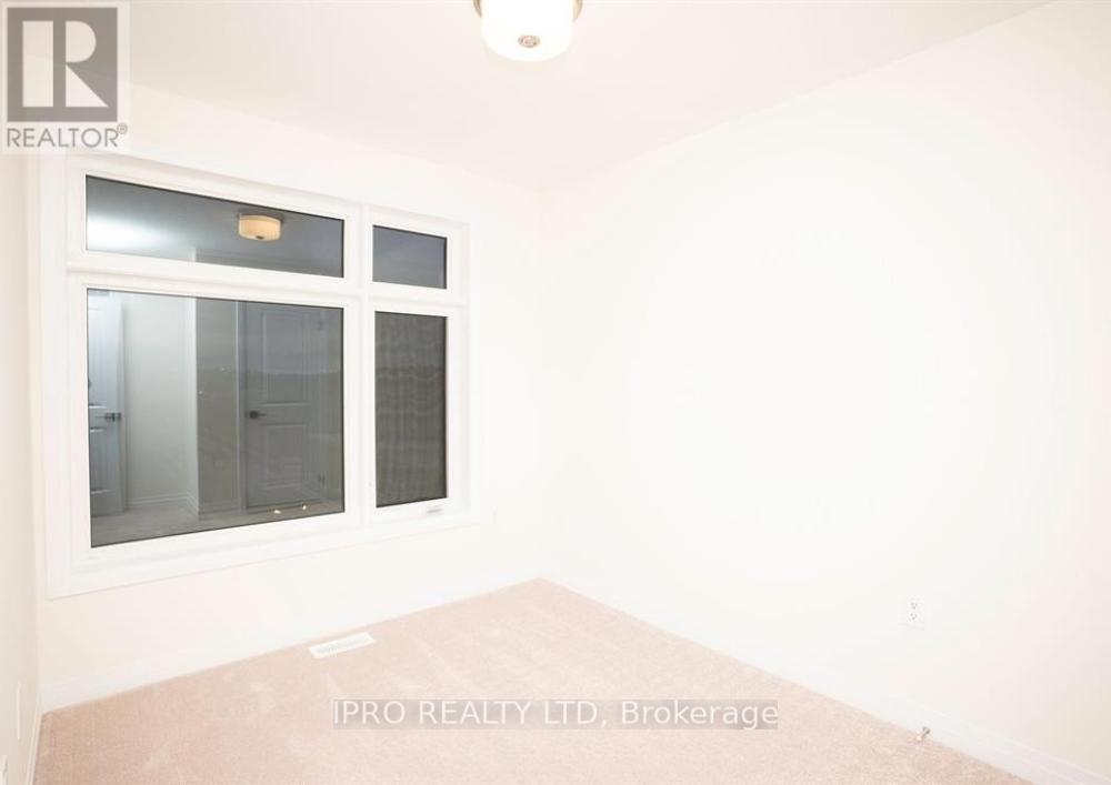 88 Fieldridge Crescent, Brampton, Ontario  L6R 0C2 - Photo 13 - W12152027