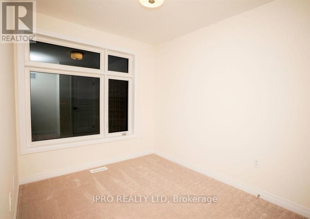 88 Fieldridge Crescent, Brampton, Ontario  L6R 0C2 - Photo 14 - W12152027