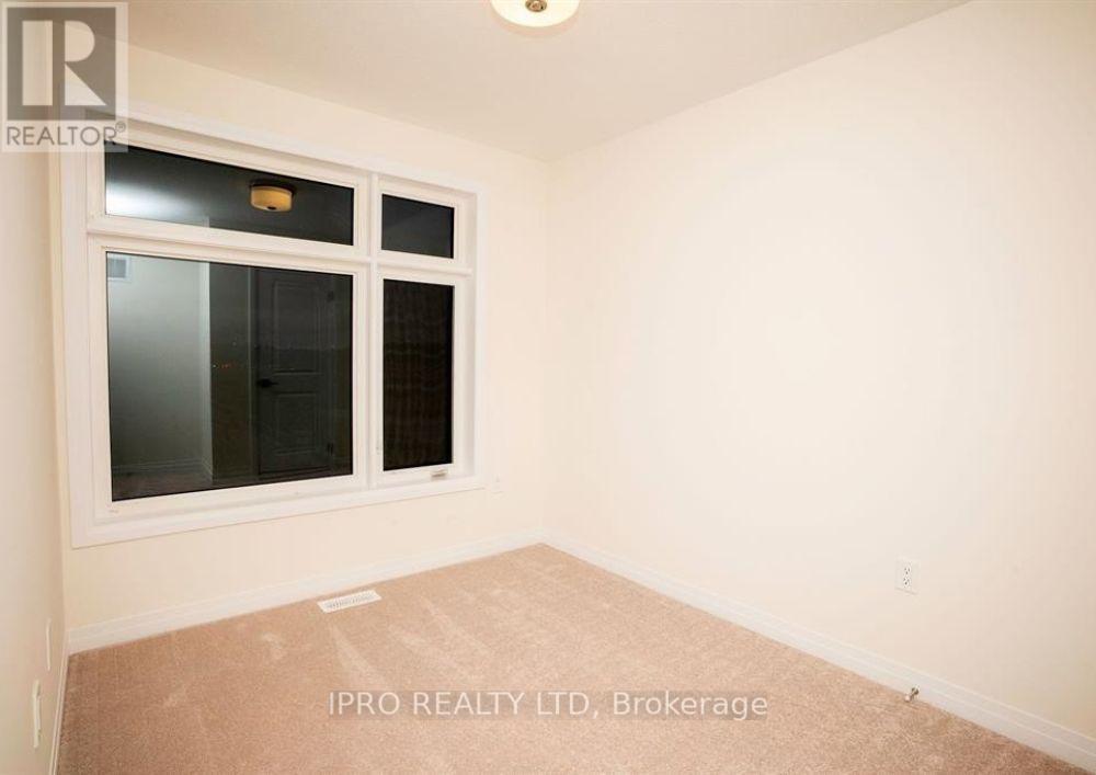 88 Fieldridge Crescent, Brampton, Ontario  L6R 0C2 - Photo 15 - W12152027