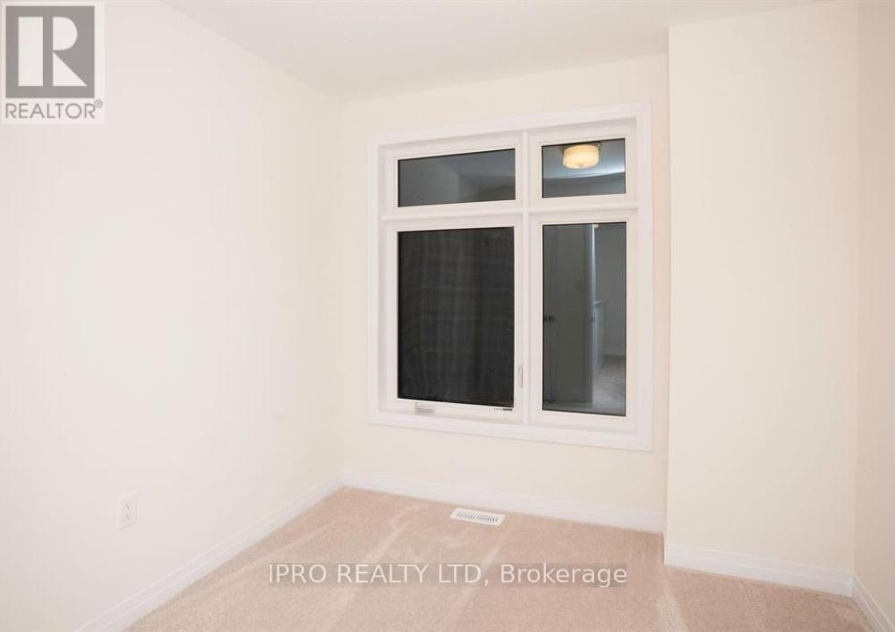 88 Fieldridge Crescent, Brampton, Ontario  L6R 0C2 - Photo 16 - W12152027