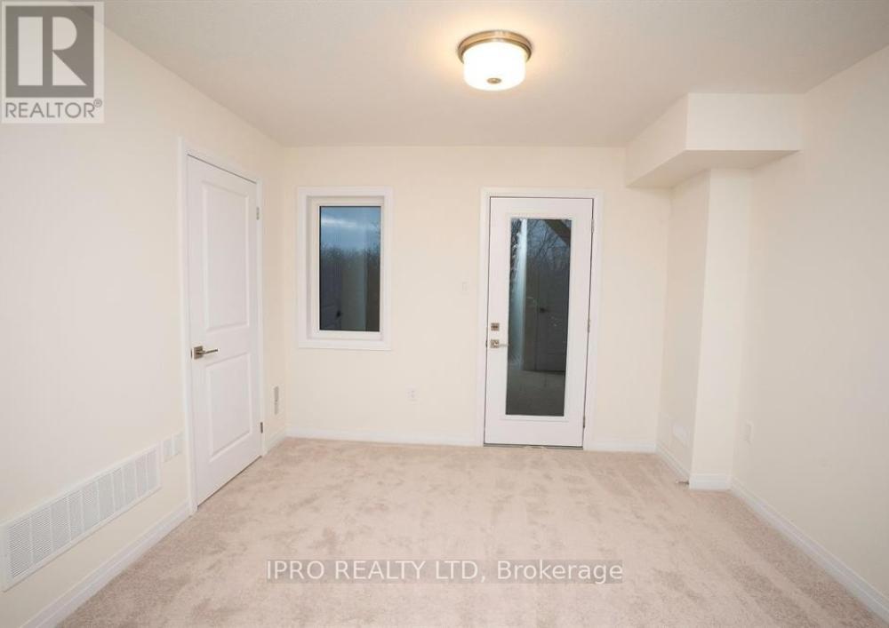 Property at 88 FIELDRIDGE CRESCENT image 2