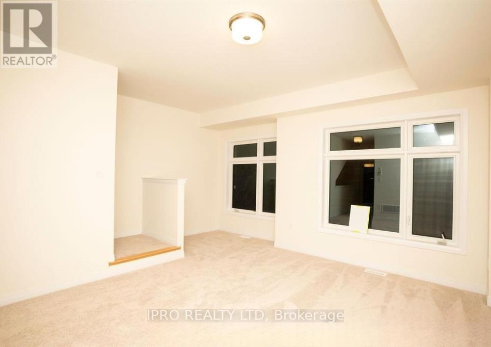 88 Fieldridge Crescent, Brampton, Ontario  L6R 0C2 - Photo 20 - W12152027