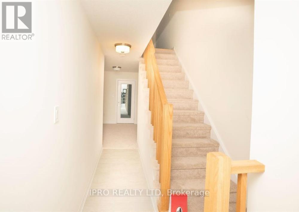 88 Fieldridge Crescent, Brampton, Ontario  L6R 0C2 - Photo 22 - W12152027