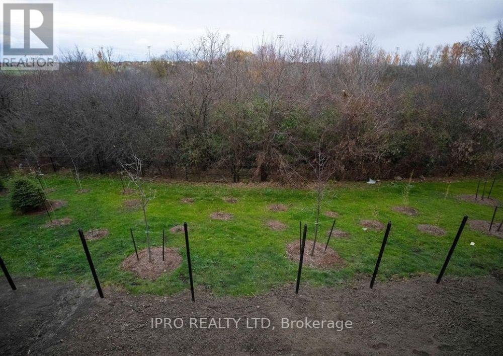 88 Fieldridge Crescent, Brampton, Ontario  L6R 0C2 - Photo 25 - W12152027