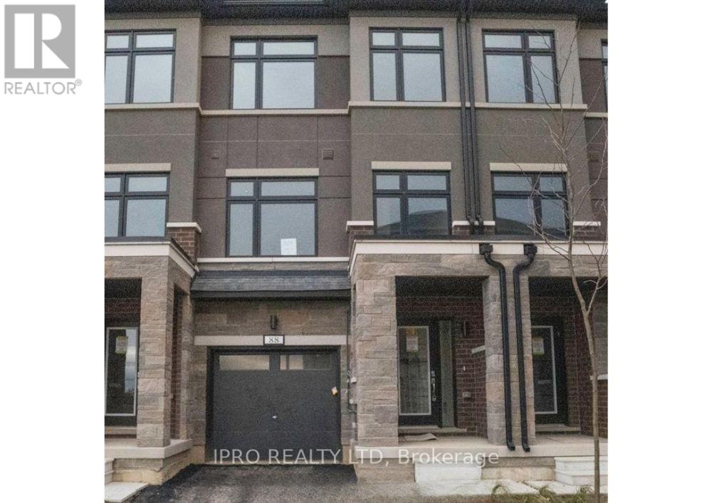 88 Fieldridge Crescent, Brampton, Ontario  L6R 0C2 - Photo 26 - W12152027