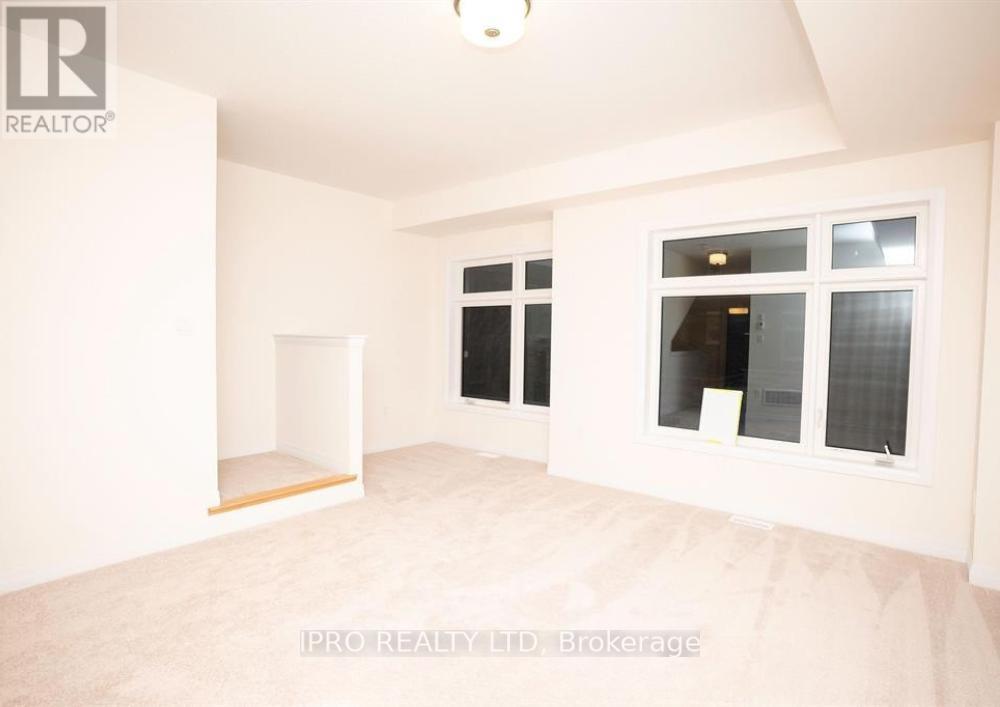 Property at 88 FIELDRIDGE CRESCENT image 5