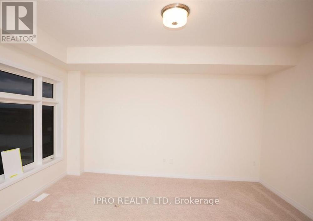 88 Fieldridge Crescent, Brampton, Ontario  L6R 0C2 - Photo 8 - W12152027