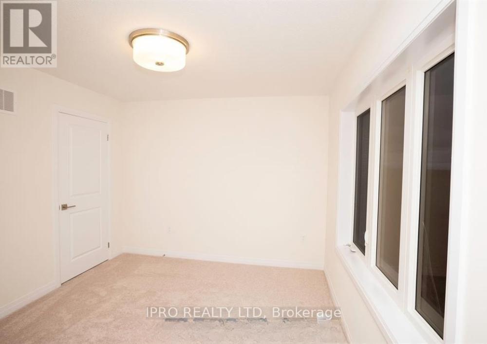 88 Fieldridge Crescent, Brampton, Ontario  L6R 0C2 - Photo 9 - W12152027