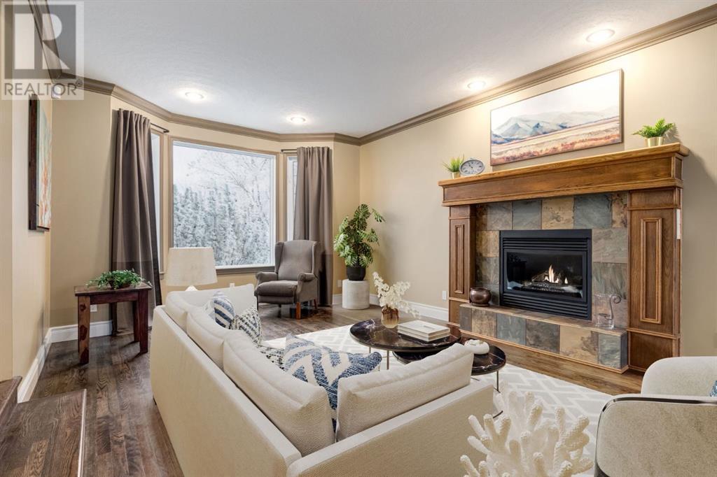 25 Farries Drive Se, Airdrie, Alberta  T4A 3H8 - Photo 17 - A2221623