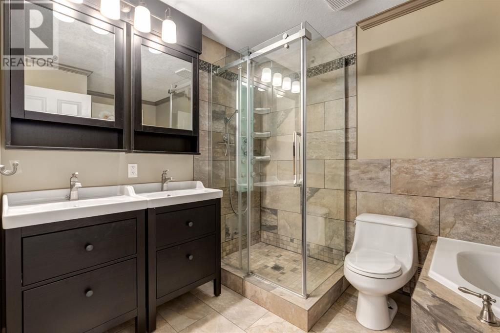 25 Farries Drive Se, Airdrie, Alberta  T4A 3H8 - Photo 33 - A2221623