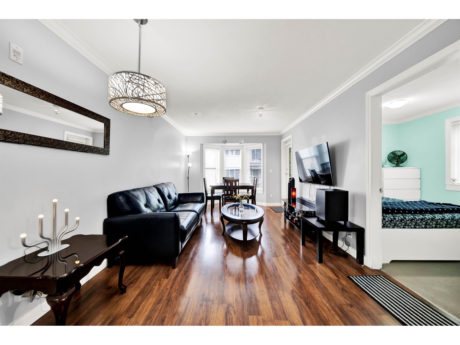 306 5474 198 Street, Langley, British Columbia  V3A 1G2 - Photo 2 - R3002650