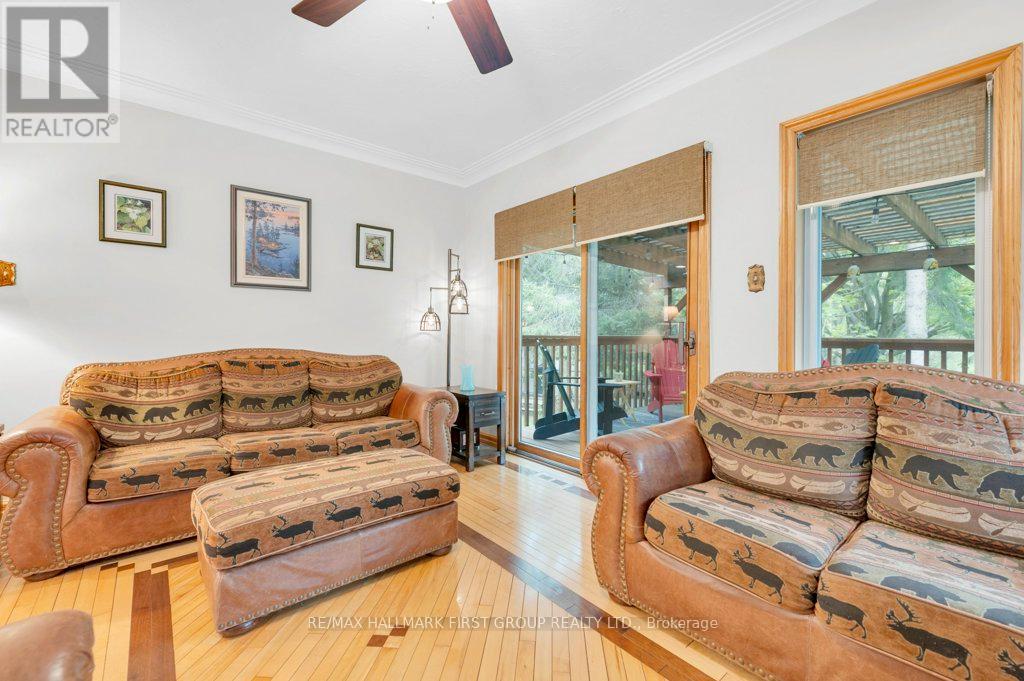 401 Hungerford Road, Tweed, Ontario  K0K 3J0 - Photo 18 - X12152059