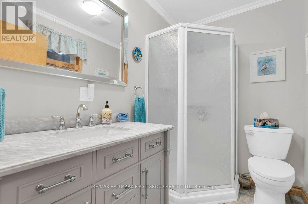 401 Hungerford Road, Tweed, Ontario  K0K 3J0 - Photo 20 - X12152059