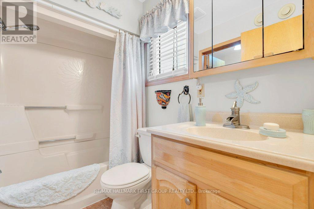401 Hungerford Road, Tweed, Ontario  K0K 3J0 - Photo 23 - X12152059