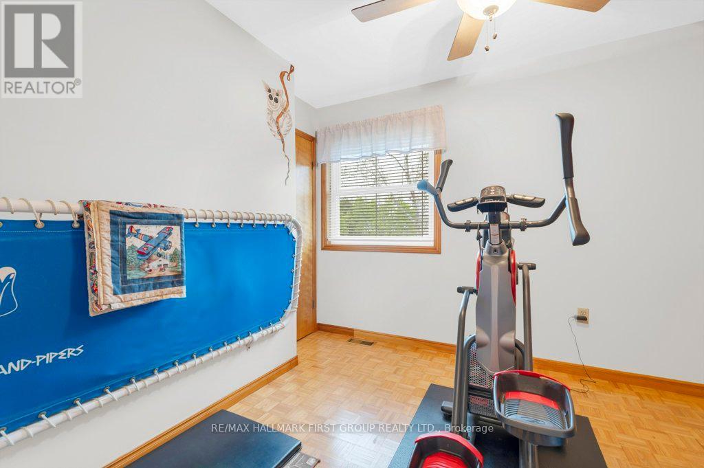 401 Hungerford Road, Tweed, Ontario  K0K 3J0 - Photo 24 - X12152059