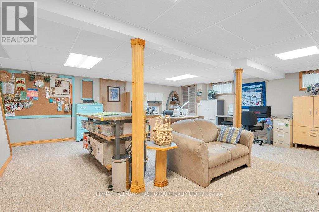 401 Hungerford Road, Tweed, Ontario  K0K 3J0 - Photo 27 - X12152059