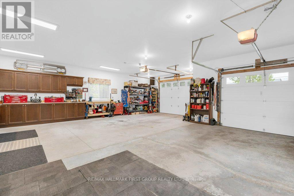 401 Hungerford Road, Tweed, Ontario  K0K 3J0 - Photo 31 - X12152059