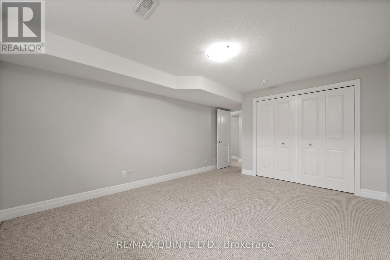15 Mcintosh Crescent, Quinte West, Ontario  K8V 0E9 - Photo 28 - X12152091