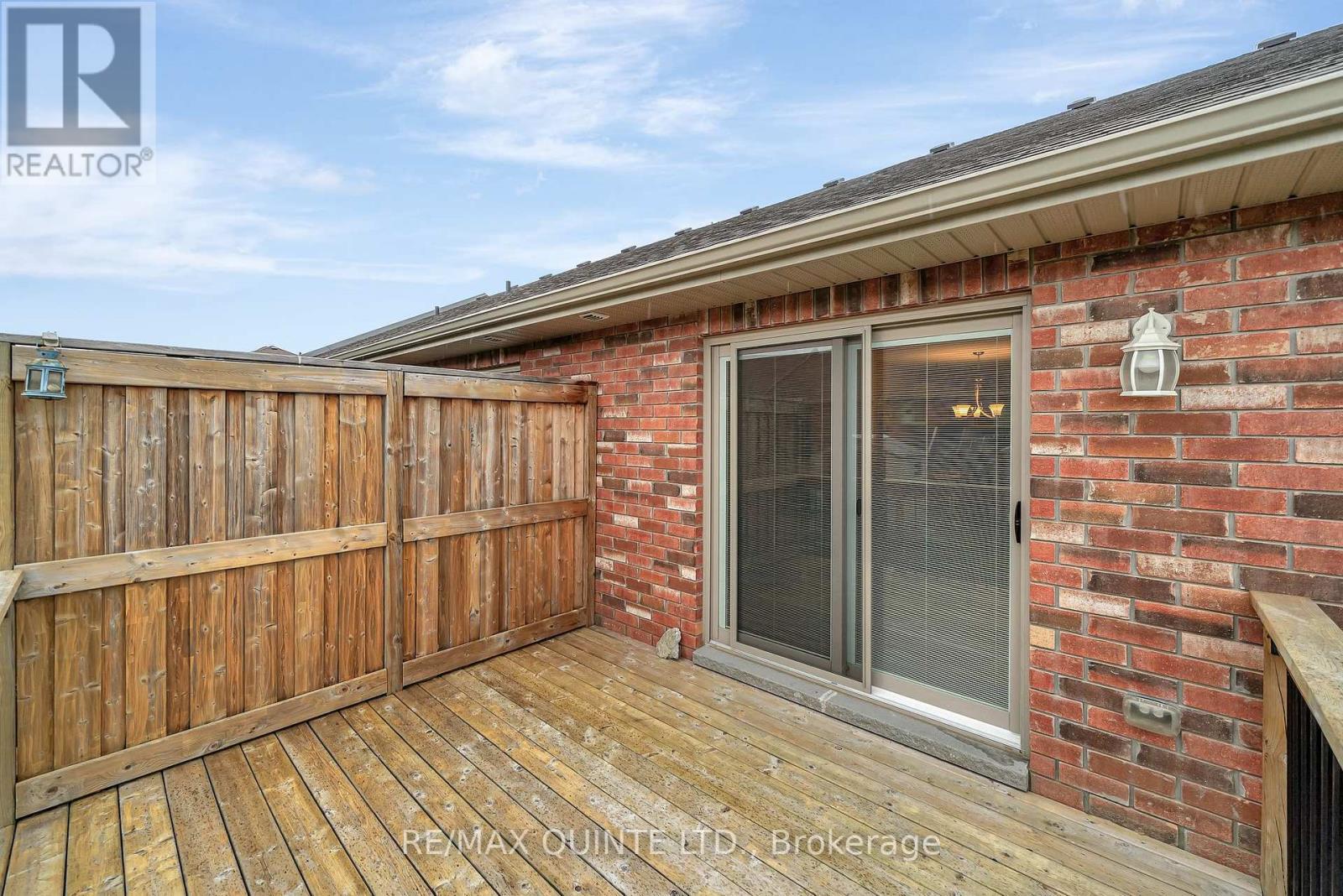 15 Mcintosh Crescent, Quinte West, Ontario  K8V 0E9 - Photo 30 - X12152091