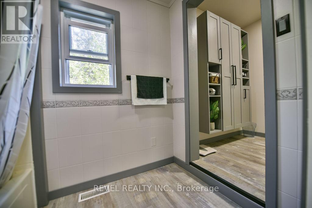 29 Martineau Avenue, Timmins, Ontario  P4R 0C3 - Photo 30 - T12151480