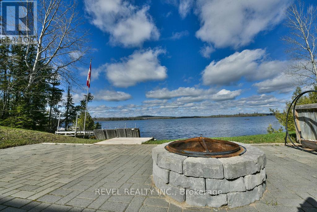 29 Martineau Avenue, Timmins, Ontario  P4R 0C3 - Photo 44 - T12151480