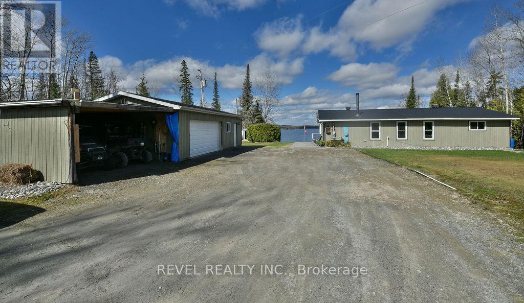 29 Martineau Avenue, Timmins, Ontario  P4R 0C3 - Photo 45 - T12151480