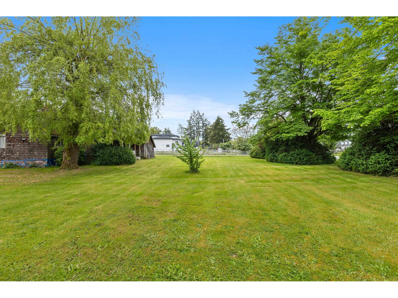 21947 61 Avenue, Langley, British Columbia  V2Y 2P2 - Photo 8 - R3002759