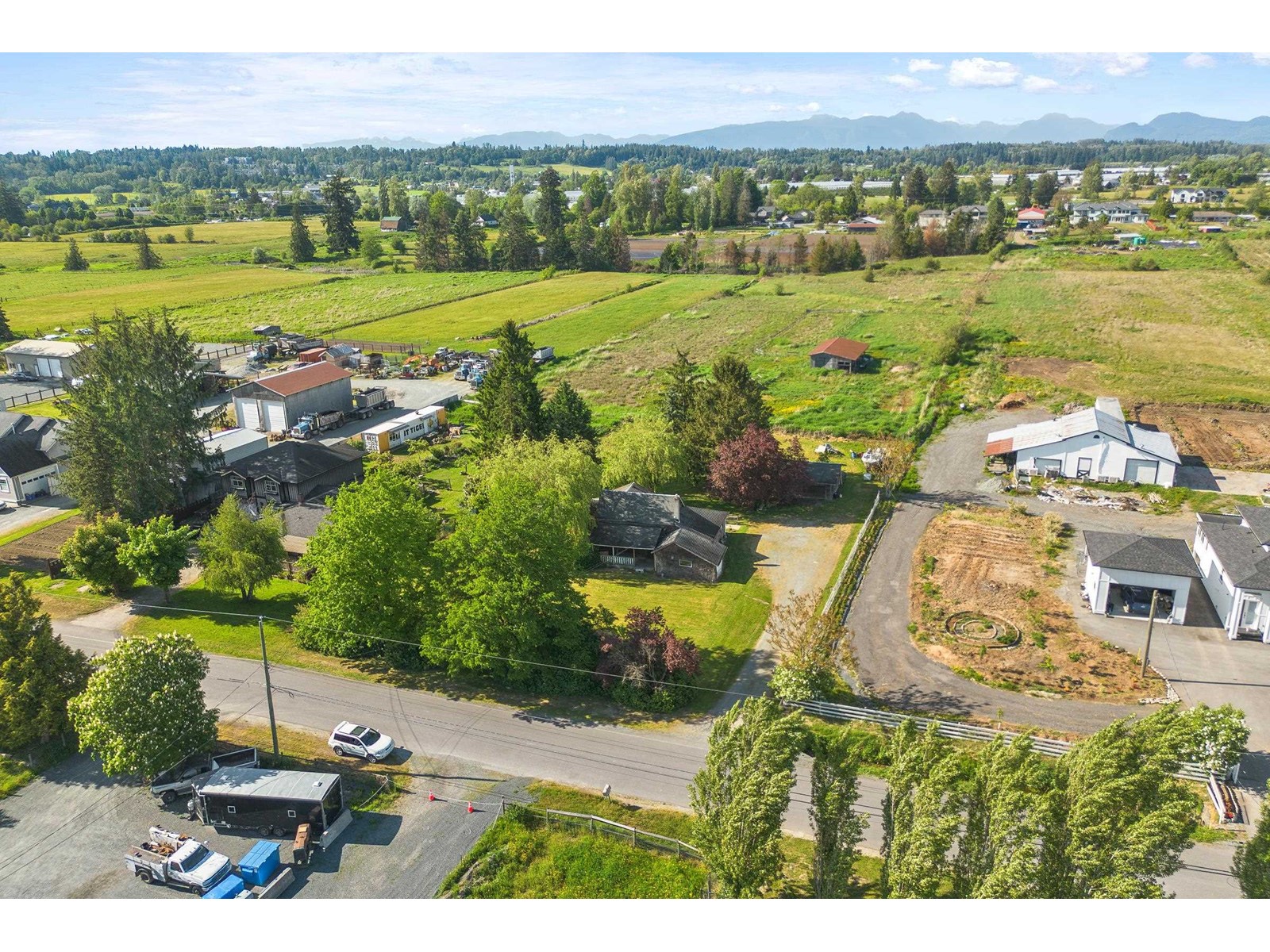 21947 61 Avenue, Langley, British Columbia  V2Y 2P2 - Photo 4 - R3002759