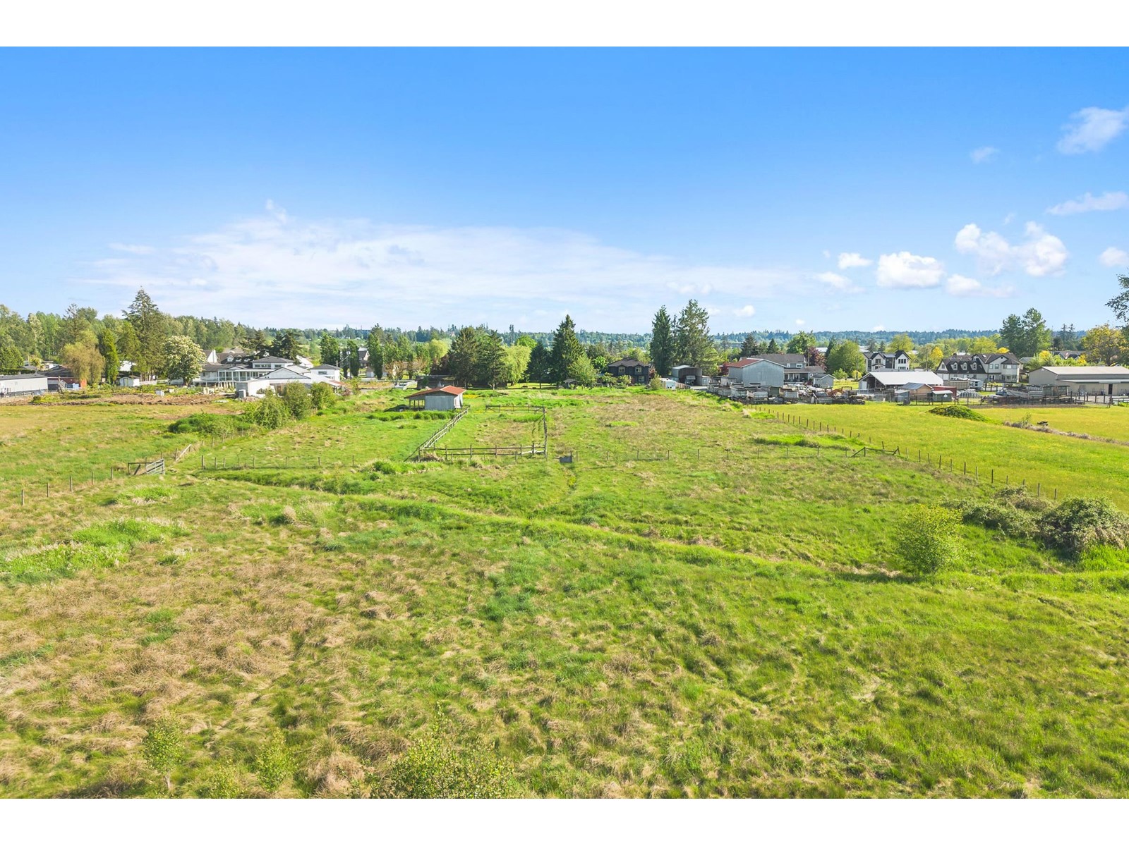 21947 61 Avenue, Langley, British Columbia  V2Y 2P2 - Photo 6 - R3002759
