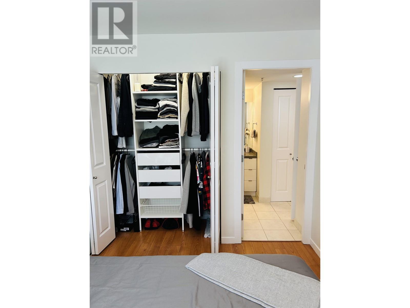 215 3663 Crowley Drive, Vancouver, British Columbia  V5R 6H4 - Photo 19 - R3003183