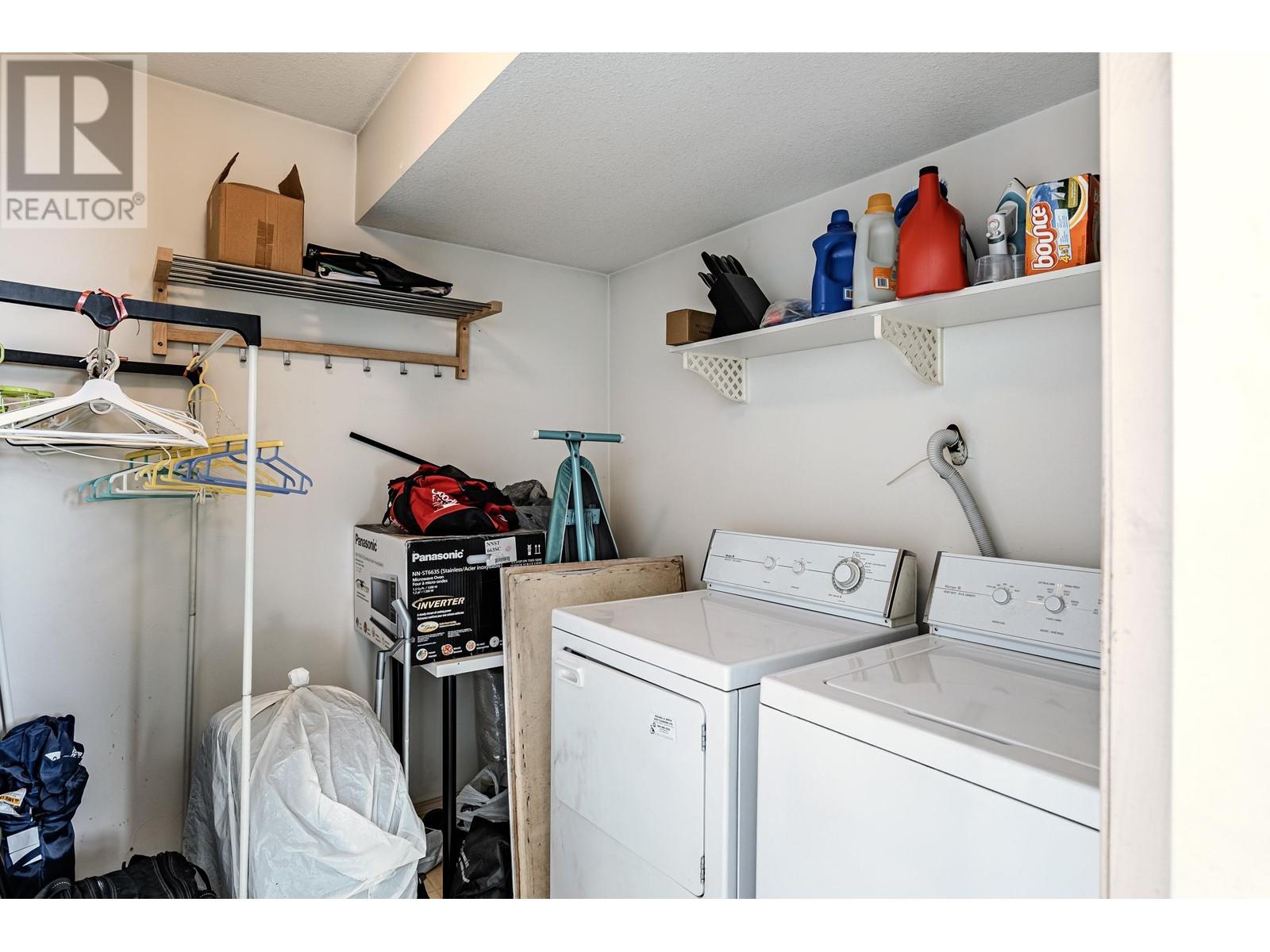 411b 1210 Quayside Drive, New Westminster, British Columbia  V3M 6H1 - Photo 18 - R3003303