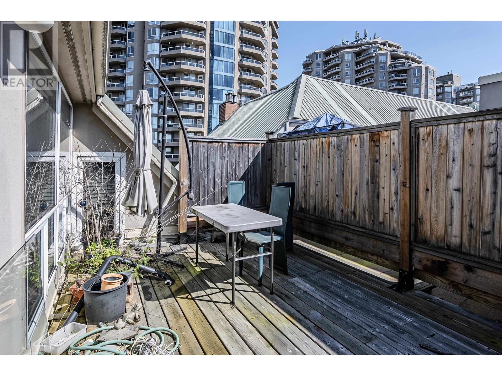 411b 1210 Quayside Drive, New Westminster, British Columbia  V3M 6H1 - Photo 17 - R3003303