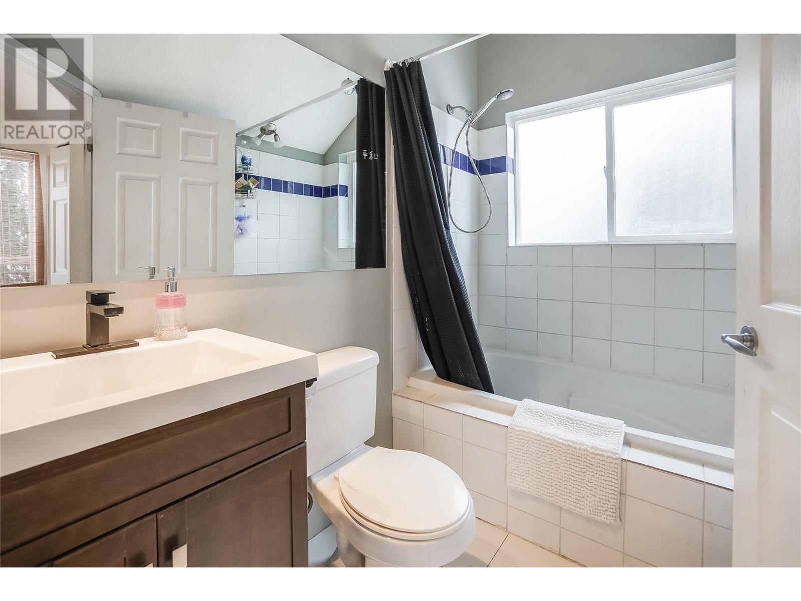 3832 Aaron Road, Nelson, British Columbia  V0G 2G3 - Photo 25 - 10348066