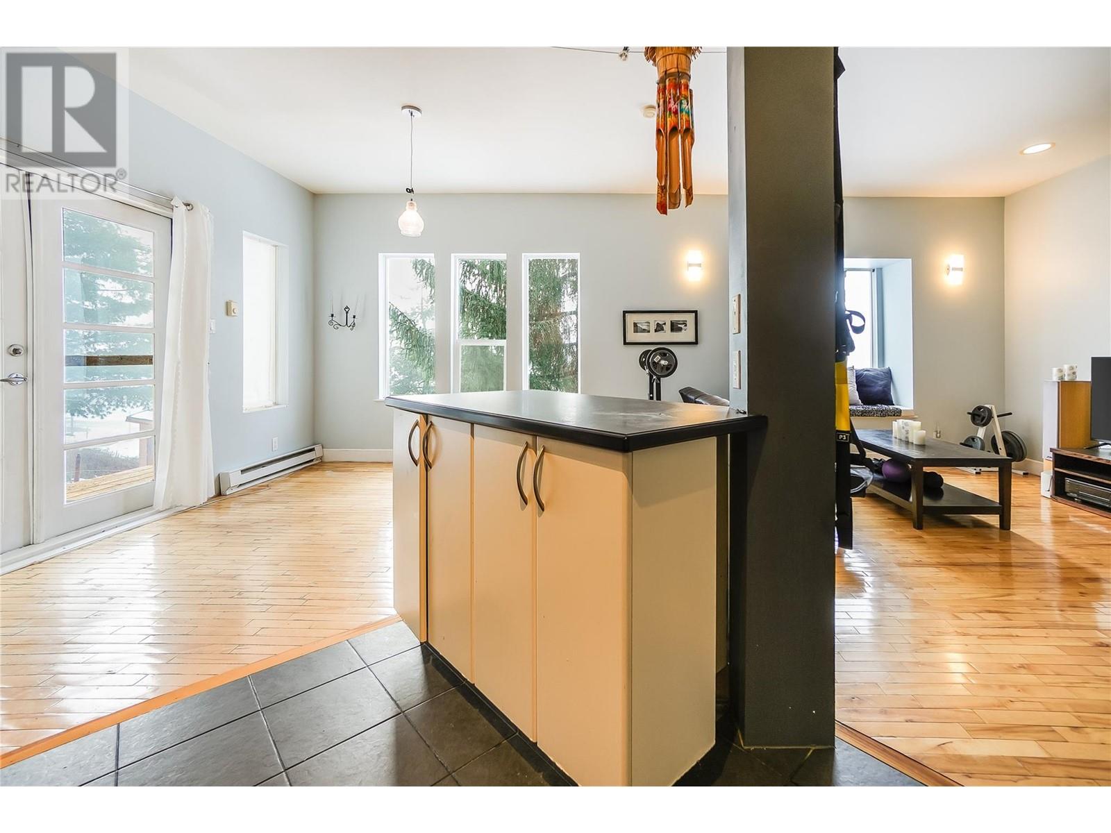 Property at 3832 Aaron Road image 5