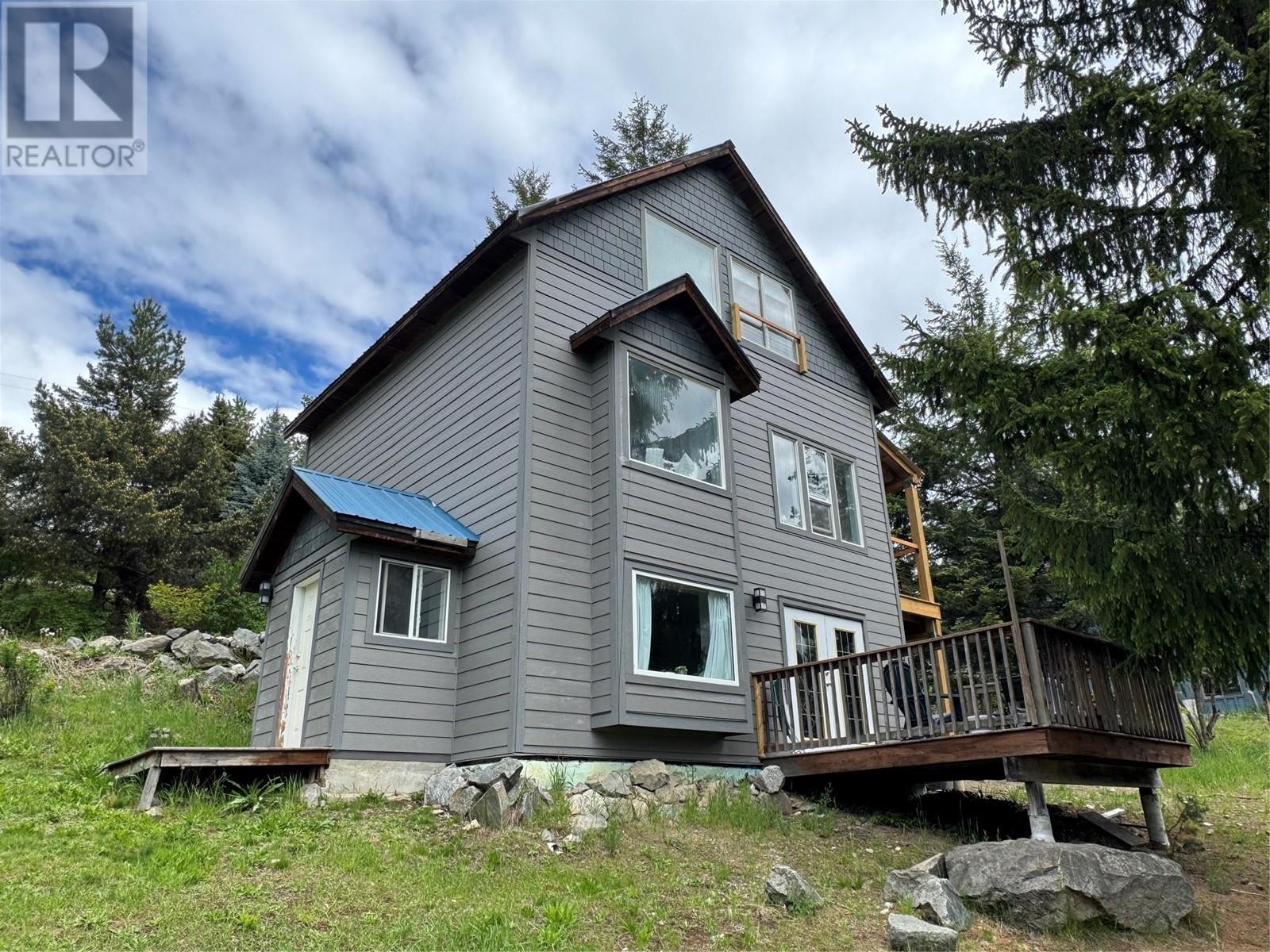 Property at 3832 Aaron Road image 1
