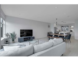 5 7127 193A STREET, Surrey property photo listing R3003163 for sale