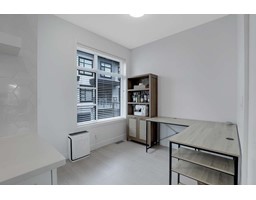 5 7127 193A STREET, Surrey property photo listing R3003163 for sale