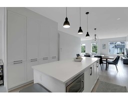 5 7127 193A STREET, Surrey property photo listing R3003163 for sale