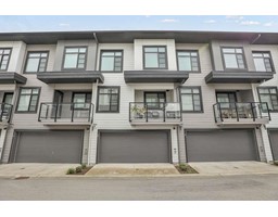 5 7127 193A STREET, Surrey property photo listing R3003163 for sale