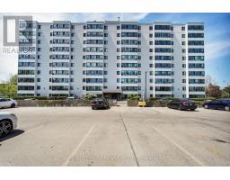 208 - 600 GRENFELL DRIVE, London North, Ontario