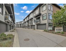 5 7127 193A STREET, Surrey property photo listing R3003163 for sale