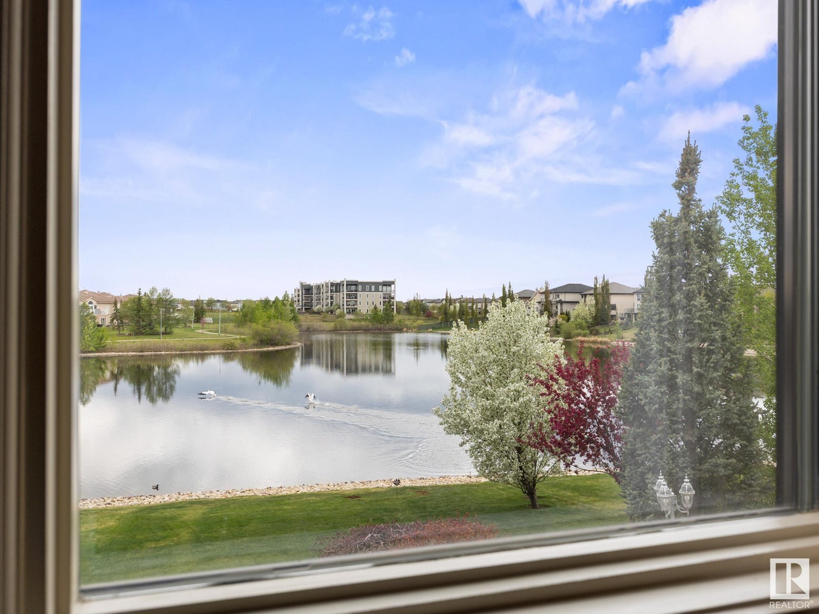 15608 135 St Nw, Edmonton, Alberta  T6V 1P5 - Photo 23 - E4436705
