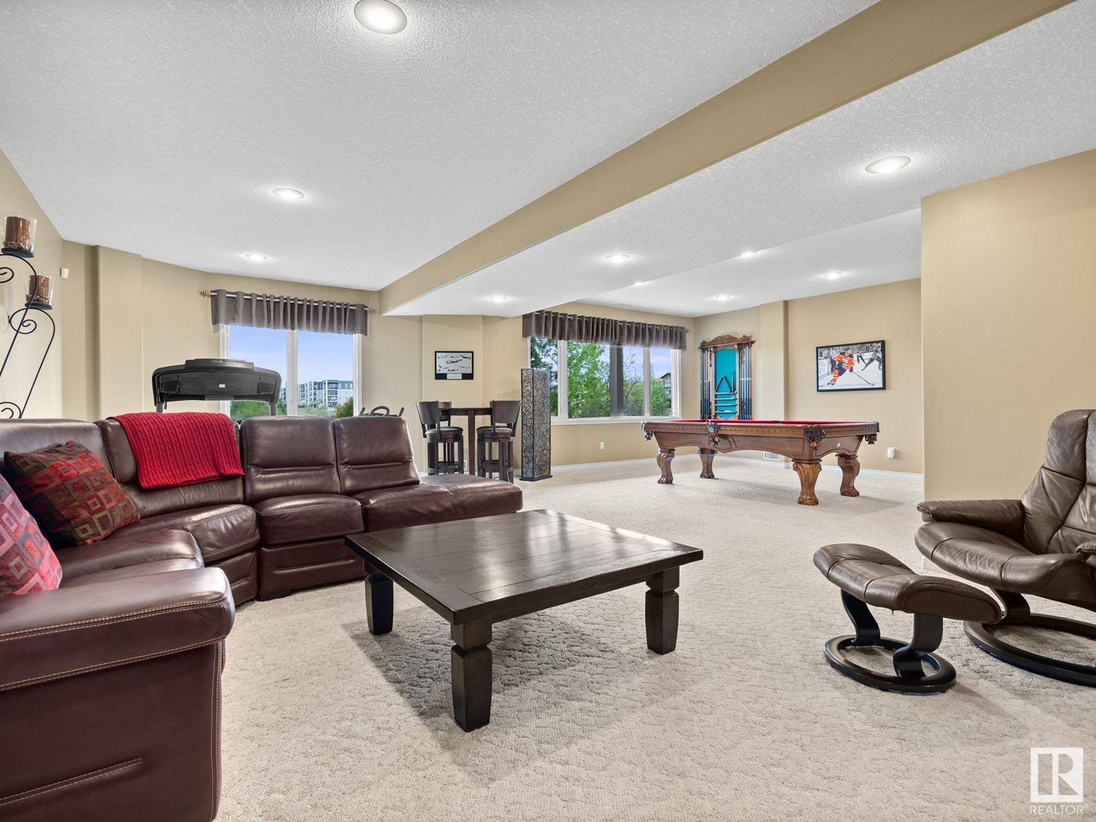 15608 135 St Nw, Edmonton, Alberta  T6V 1P5 - Photo 34 - E4436705