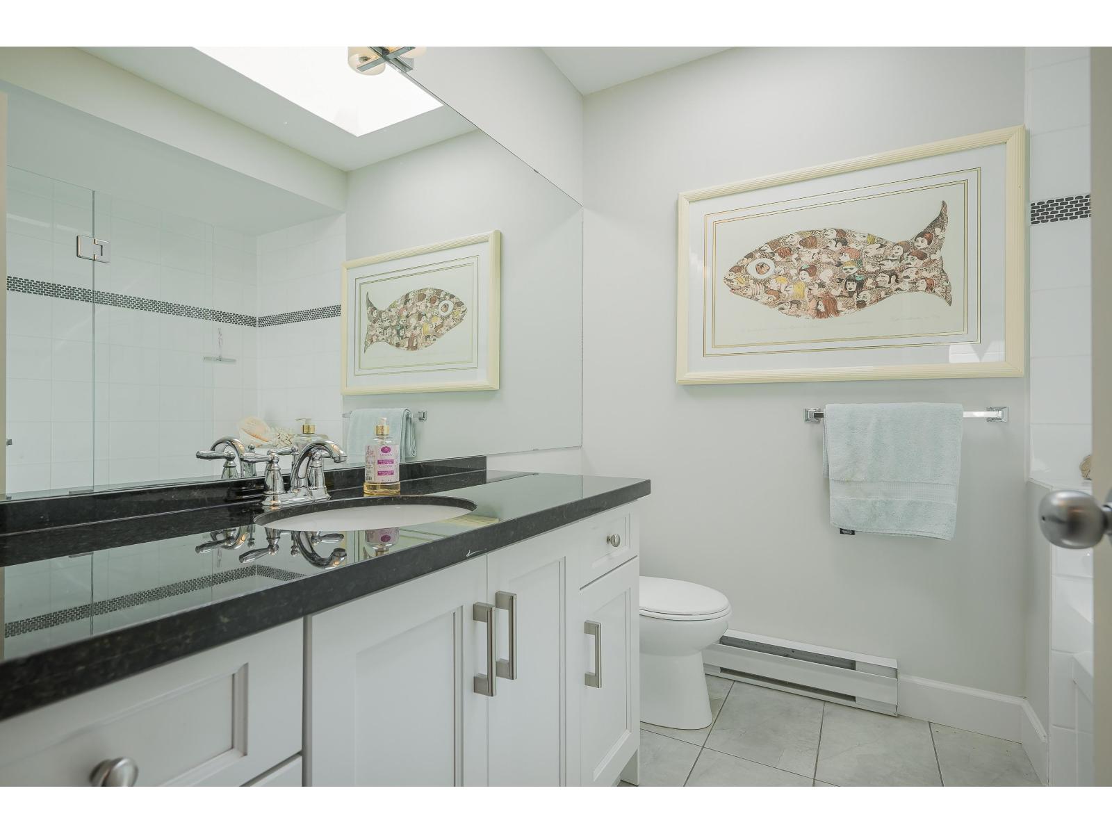 2 1830 Southmere Crescent, Surrey, British Columbia  V4A 6W9 - Photo 24 - R3003376