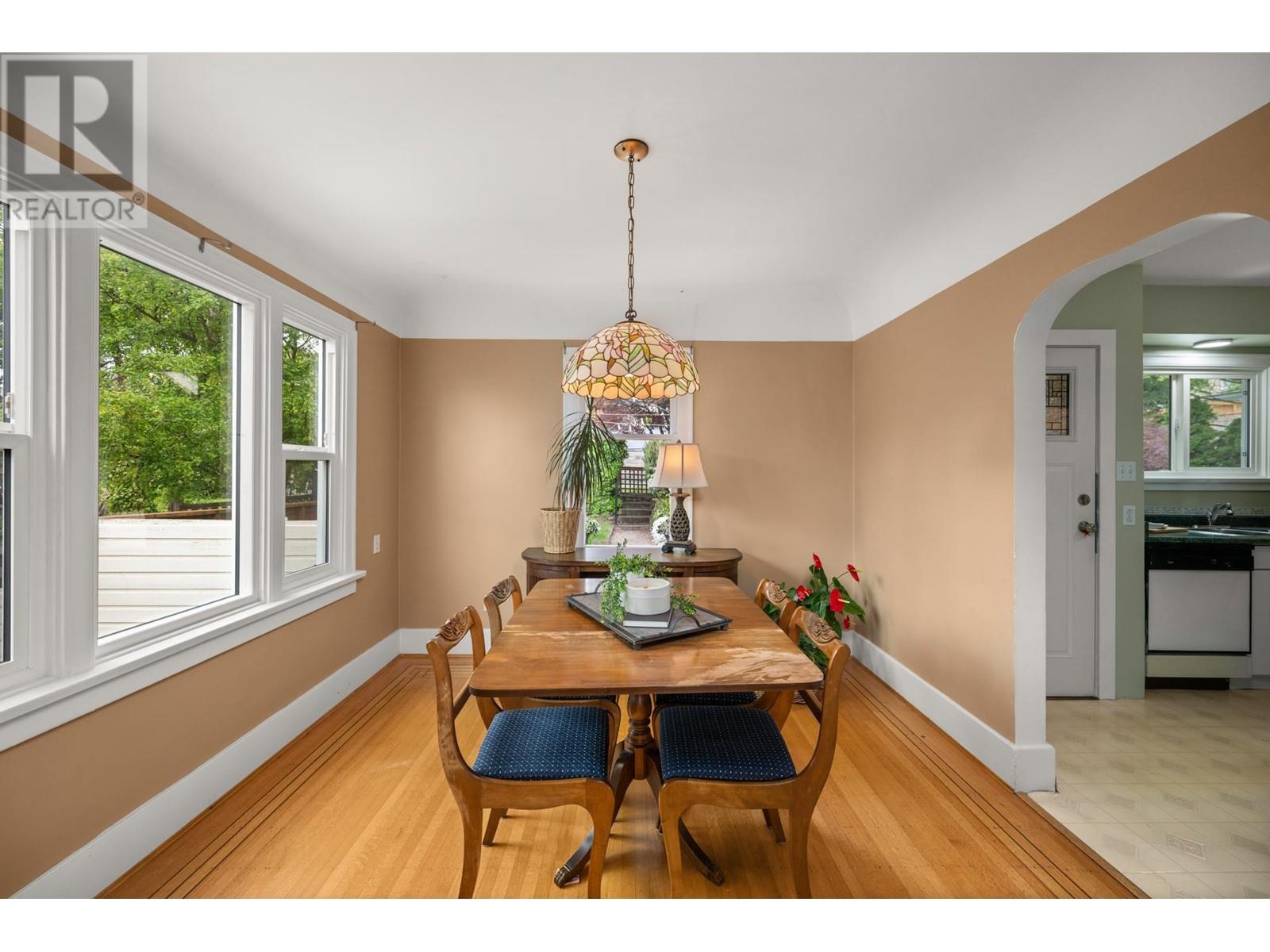 1509 Sixth Avenue, New Westminster, British Columbia  V3M 2C5 - Photo 9 - R3003217
