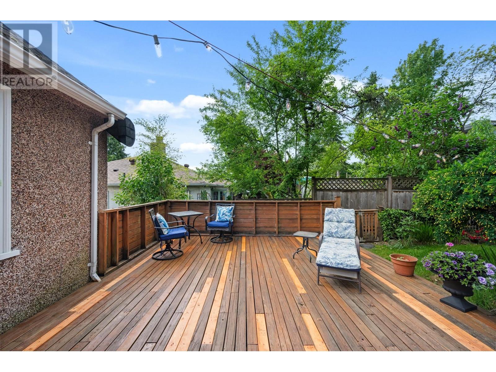 1509 Sixth Avenue, New Westminster, British Columbia  V3M 2C5 - Photo 29 - R3003217