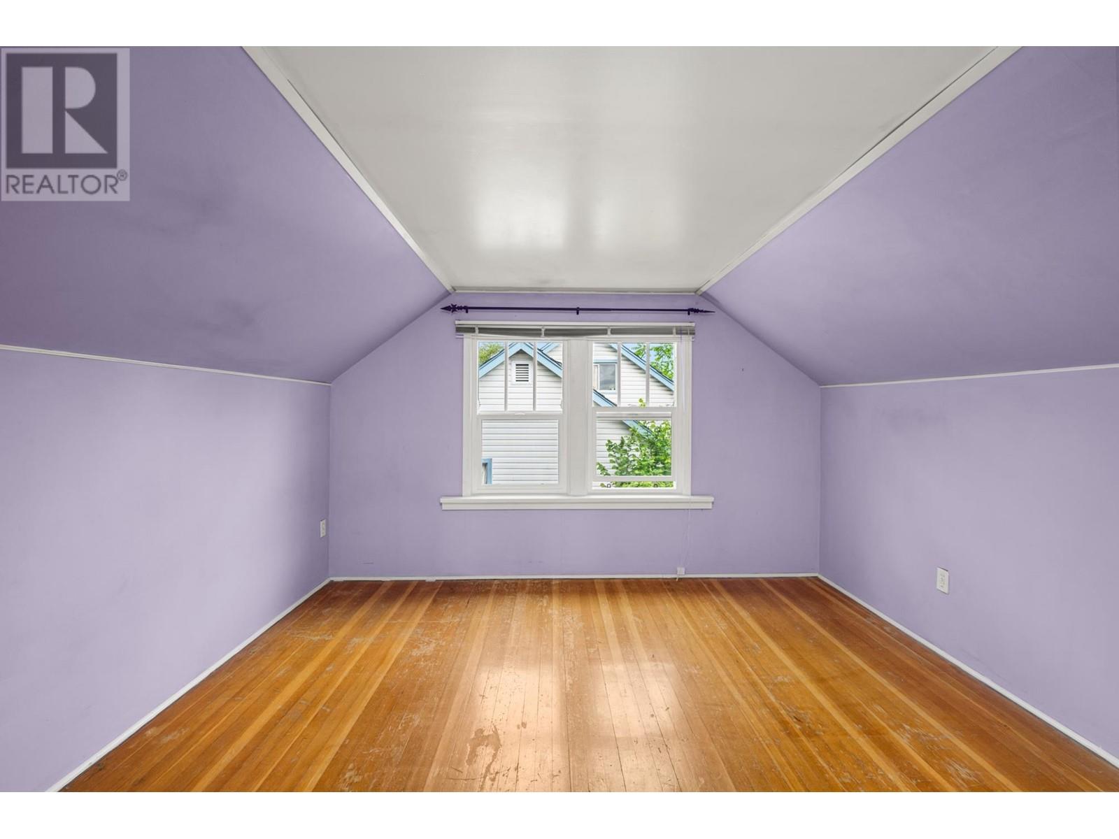 1509 Sixth Avenue, New Westminster, British Columbia  V3M 2C5 - Photo 19 - R3003217