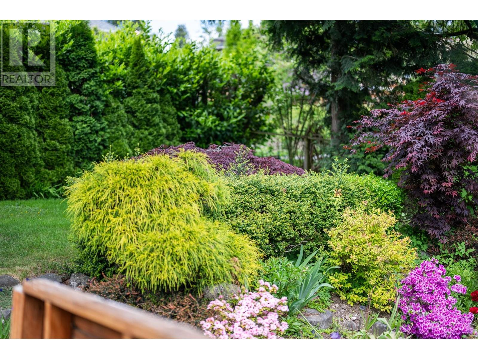 1509 Sixth Avenue, New Westminster, British Columbia  V3M 2C5 - Photo 25 - R3003217